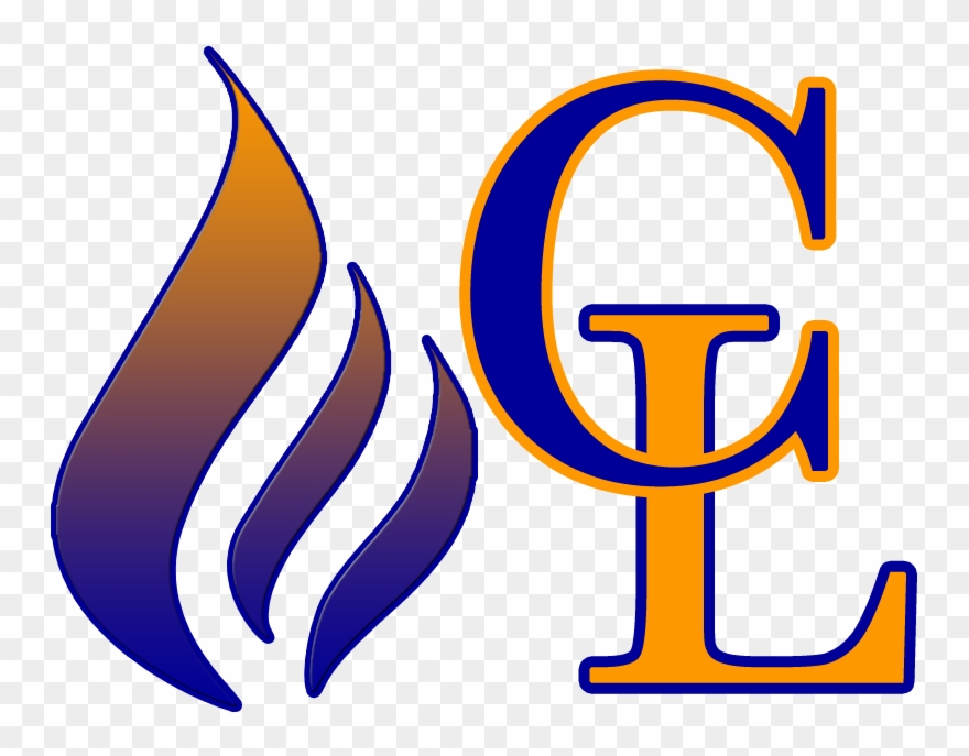 In This Section Clipart