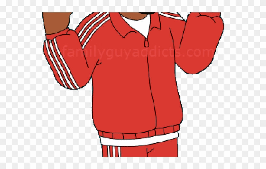 Snoop Dogg Clipart Png - Snoop Dogg Transparent Png