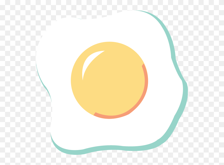 This A Personal Portfolio For Her Creative Computing Clipart