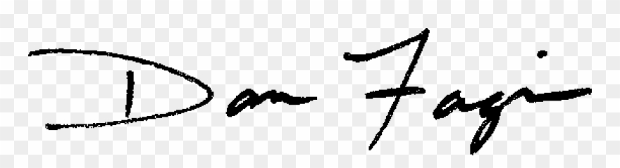 Main Menu Sidebar - Portable Network Graphics Clipart