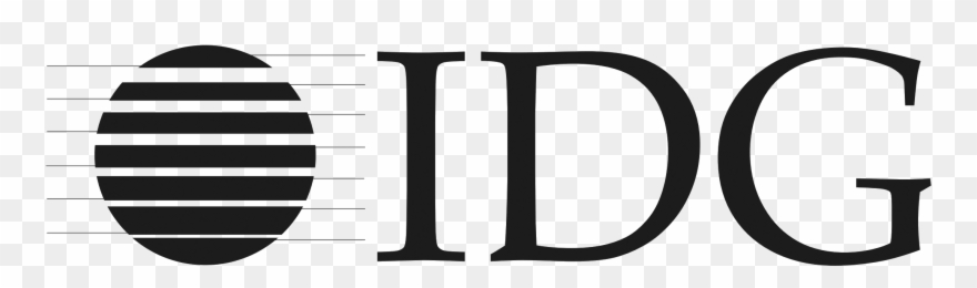 In 2013, He Founded Fromnow Corporation, A Research Clipart