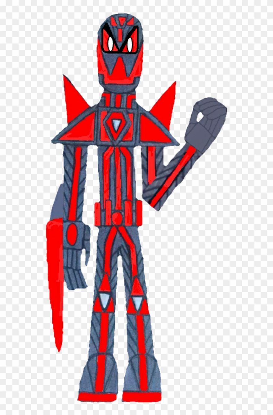 Why Steal When You Can Kill Them All - Illustration Clipart