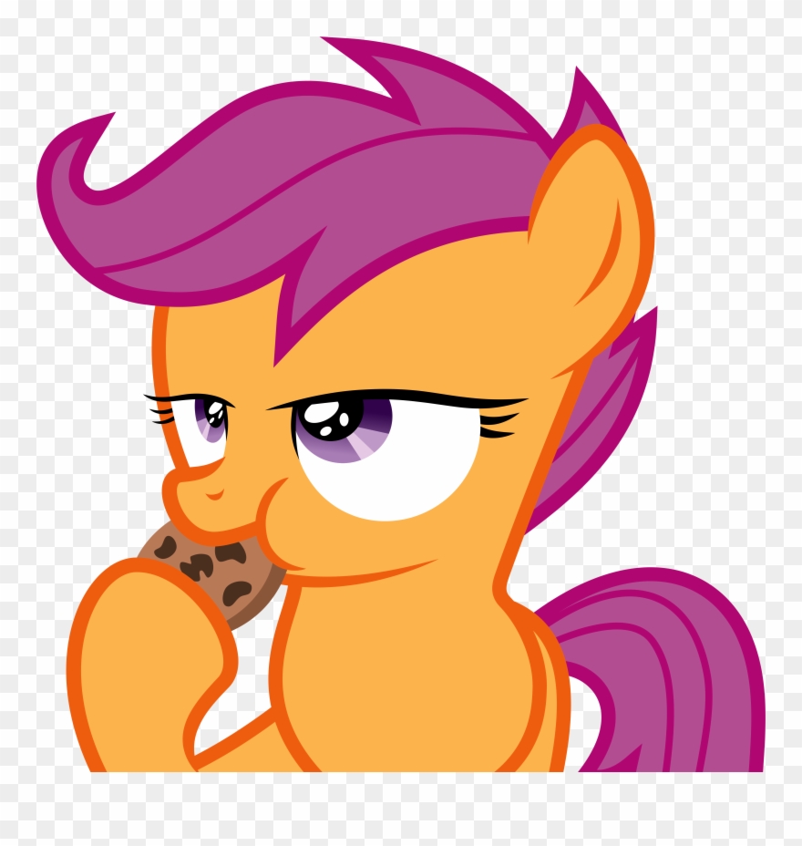 Good Job - - Cartoon Clipart