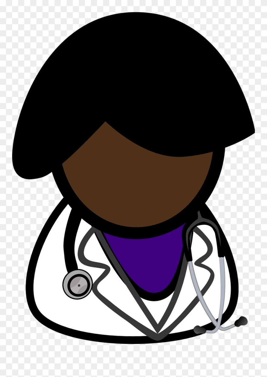 2019 Bpao Annual Health Symposium - Psychologist Clipart Png Transparent Png