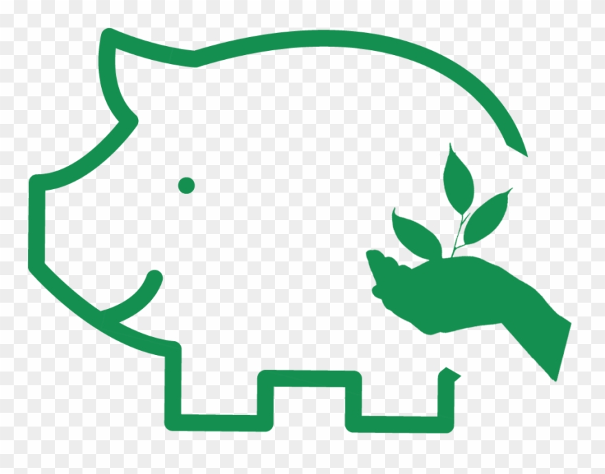 Citizens Enterprise Fund Account - Meditsinskiy Tsentr "onkotest" Clipart