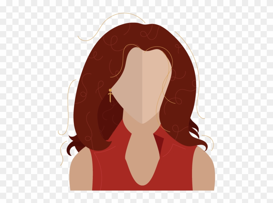 Illustration Clipart