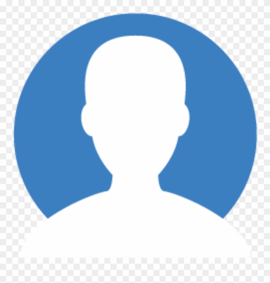 Home-2 - Person Clipart