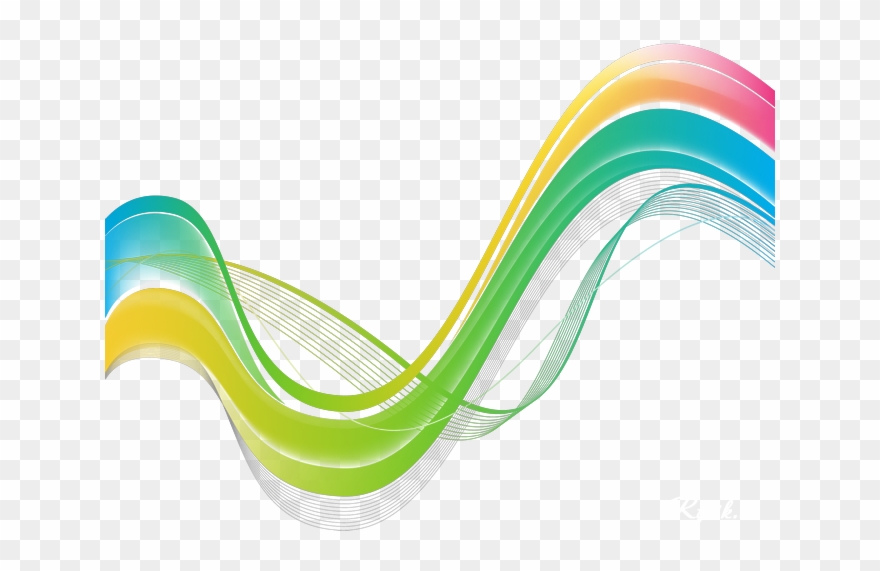 Линии Клипарт Clipart