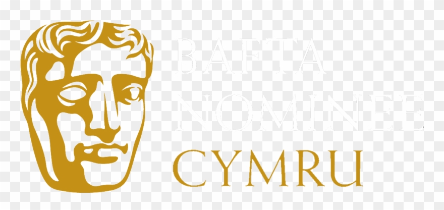 Read More - Bafta Recognised Film Festivals Clipart