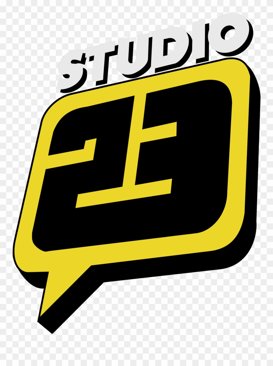 Studio 23 2012 Logo - Studio 23 Kabarkada Mo Clipart