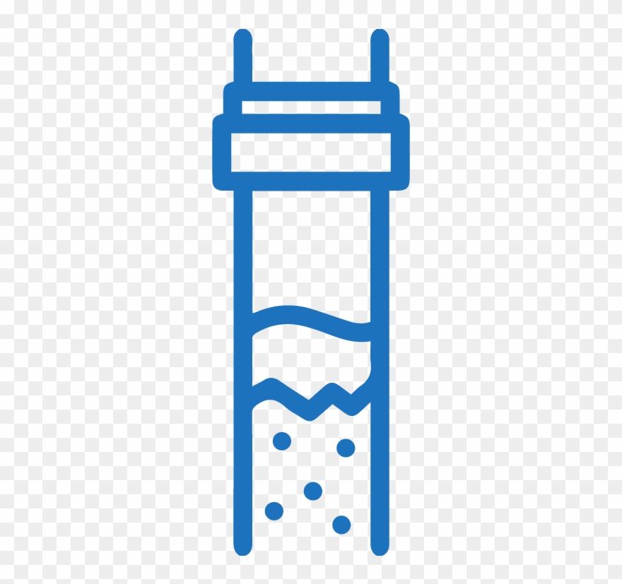 Inner-pipe - Scalable Vector Graphics Clipart