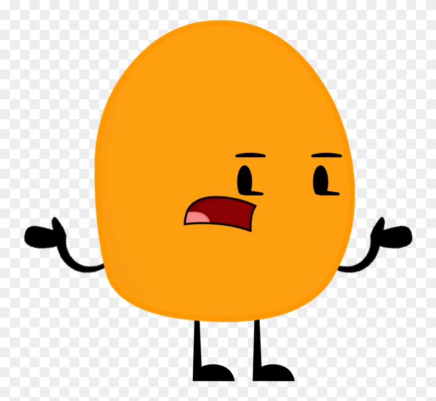 Svg Library Stock Image New Pose Png - Thumbnail Clipart