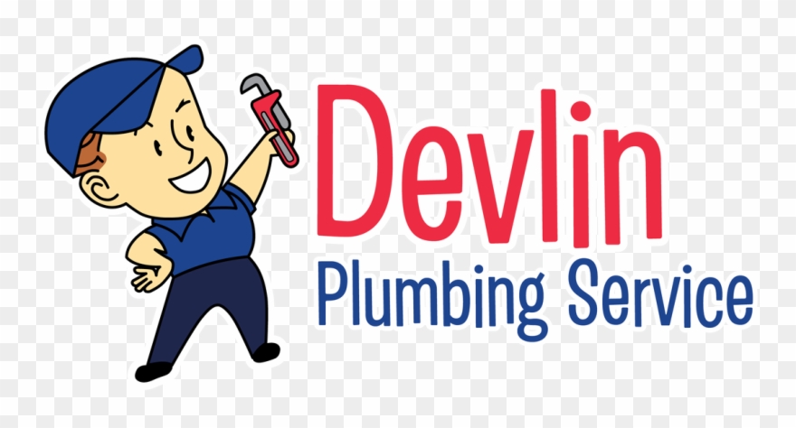Fast, Honest, Local Plumbers In Myrtle Beach - Devlin Plumbing Service Clipart