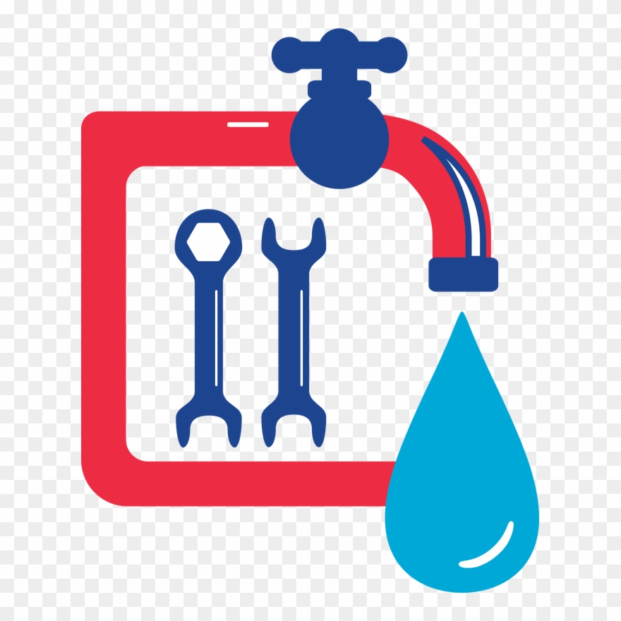Local Plumber - - Car Clipart
