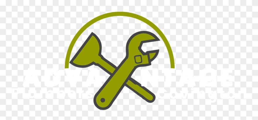 Are You Looking For A In Covington - Lampadas De Baixo Consumo Clipart