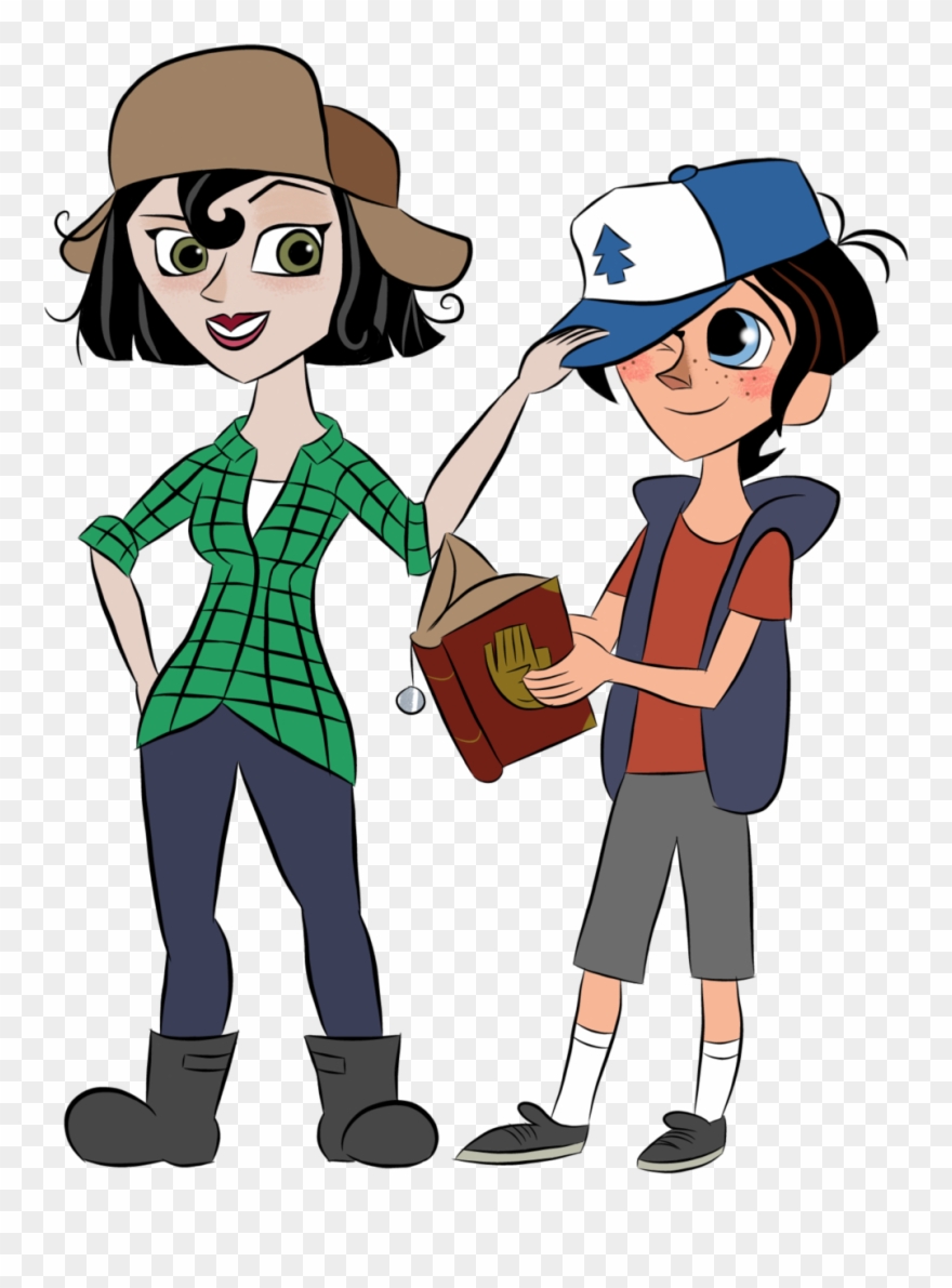 Cassandra And Varian By Choco Lottie-dbx2ysa - Rapunzel Cassandra E Varian Clipart