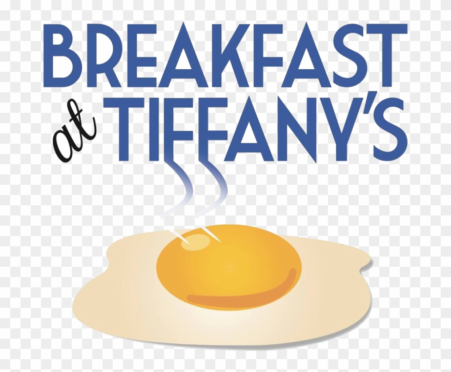 Tiffany S Delivery San - Element All Good Ss Xs Clipart