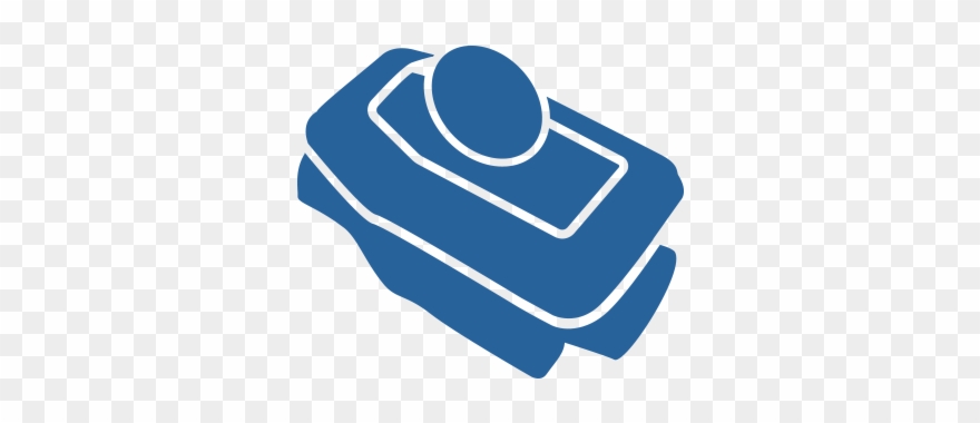 Backwater Valve Installation - Tony Lamartina Plumbing Company Clipart