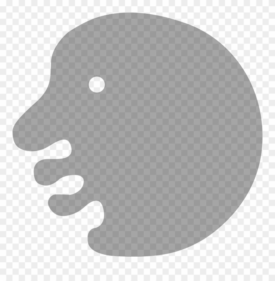 Illustration Clipart