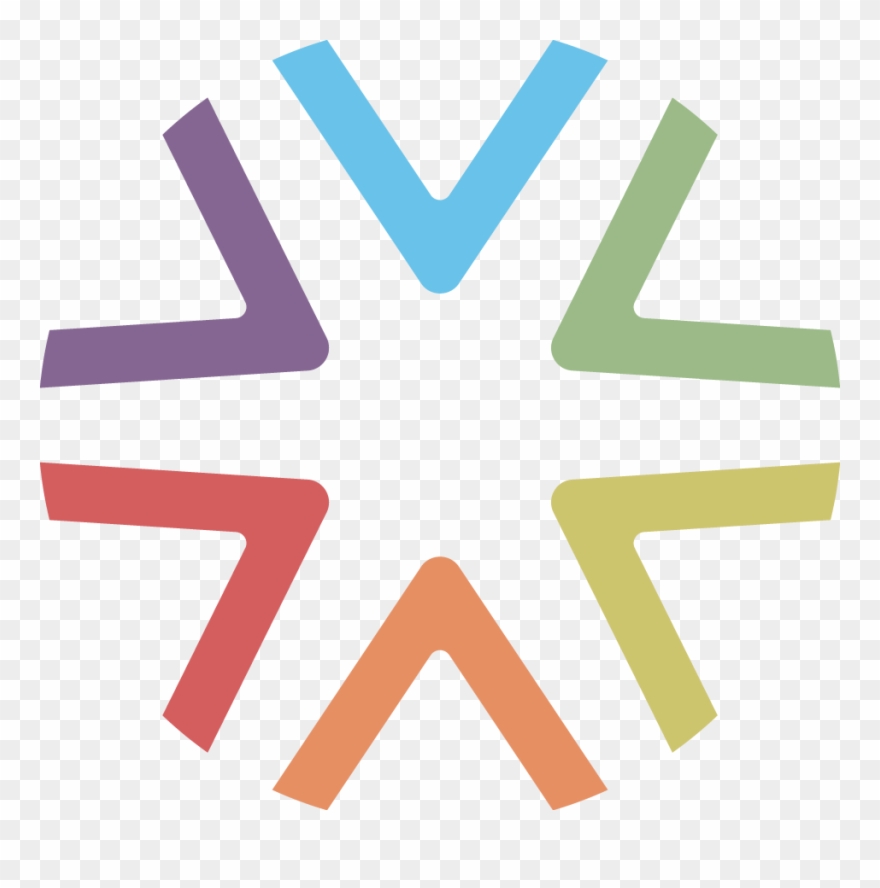 Drug Court Clipart - Wadja - Png Download