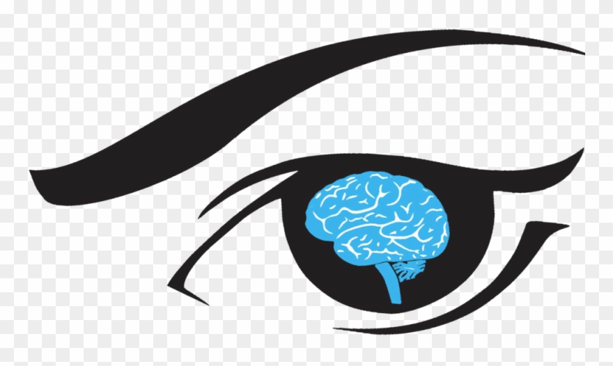 Rehab Clipart - Png Download