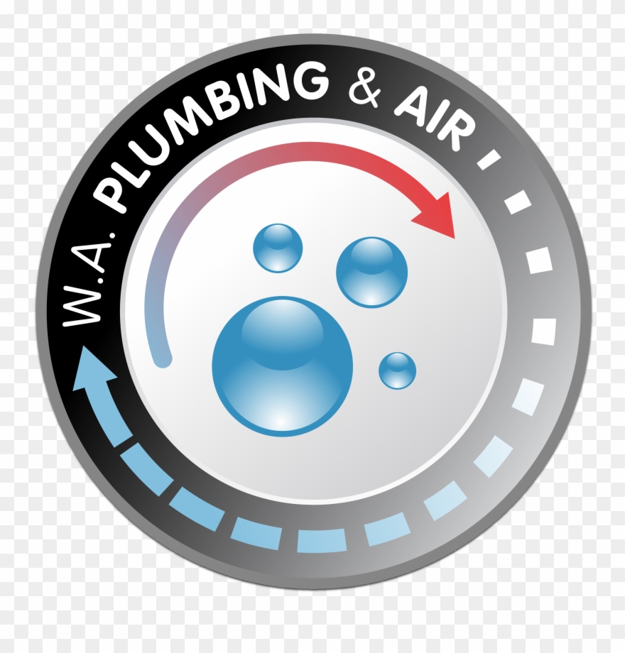 Wa Plumbing & Air - Lumberton Correctional Institute Clipart