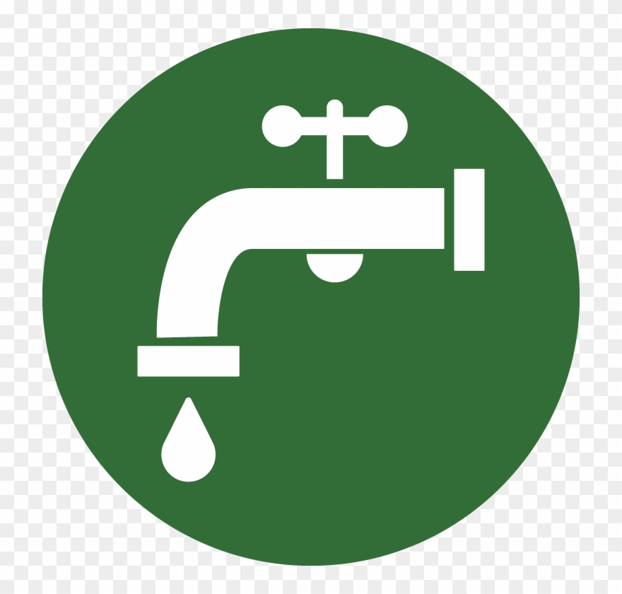 Remodeling - Arabs Clipart