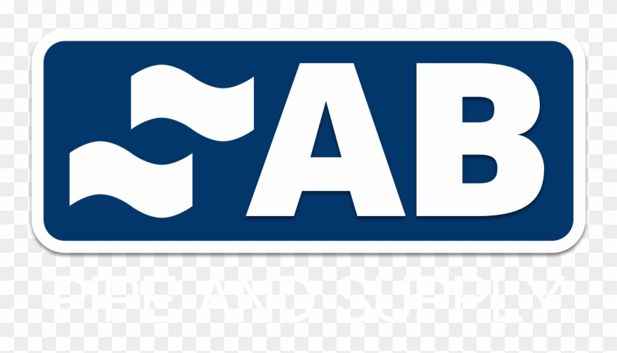 Home - Zhongxing New Village Clipart