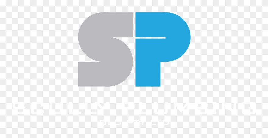 Scully Plumbing Qld Pty Ltd - Scully Plumbing Clipart