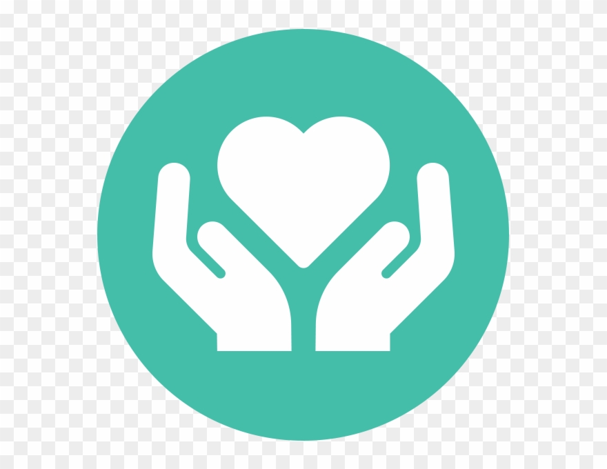 Jobs Christ Community Church Staffhealtheventspng - Information & Analytics Clipart