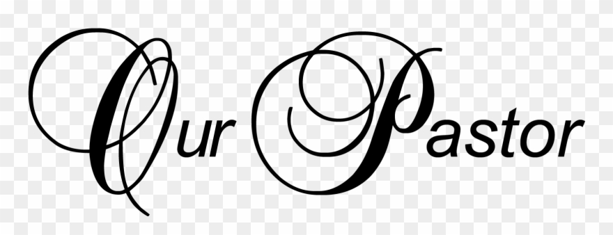 Earls First Encounter With God Was July - Enchantingly Elegant Letter O Wall Decal Clipart