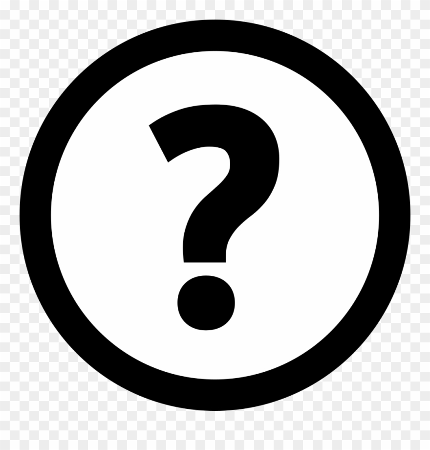 Pds Image Atlas - Copyleft Symbol Clipart