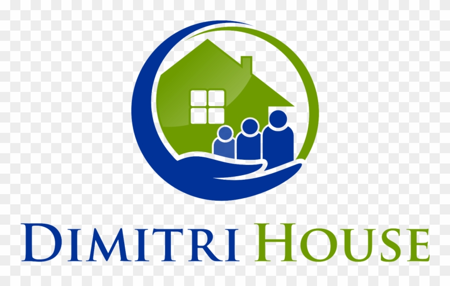 Dimitri House Rochester Ny Clipart