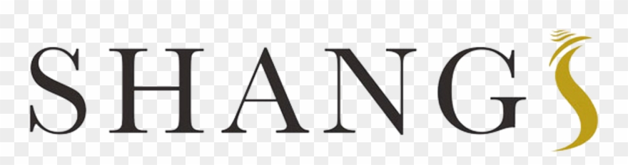 Shang's Faucet - Fashion Community Week Logo Clipart