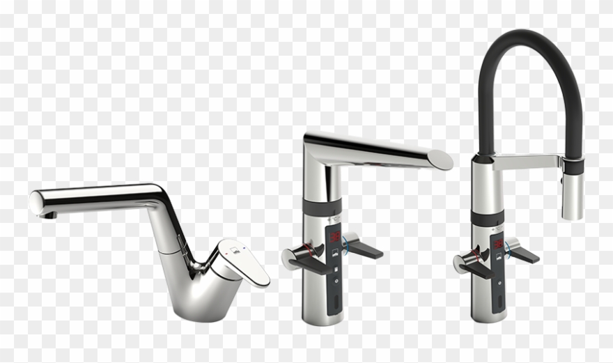 Oras Faucets Taps Mixers Showers Valves Kitchen - Hansa Keukenmengkraan Fit 65252213 Clipart
