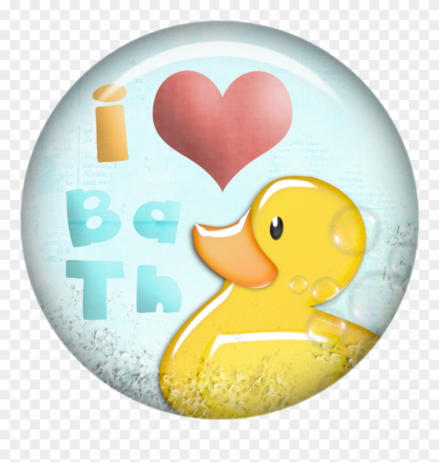 B *✿* Baby Art, Bath Design, Views Album, Cute - Heart Clipart