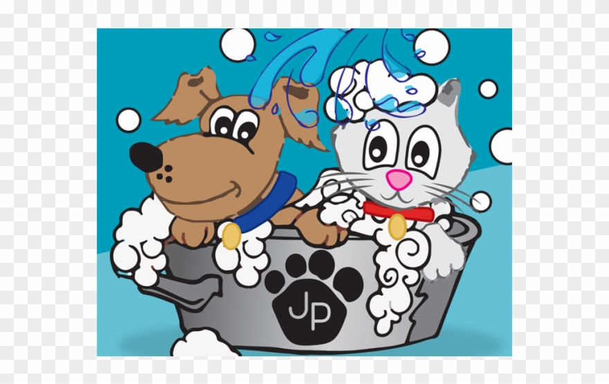 John Paul Pet - Super Moist Shampoo 10 Oz Clipart