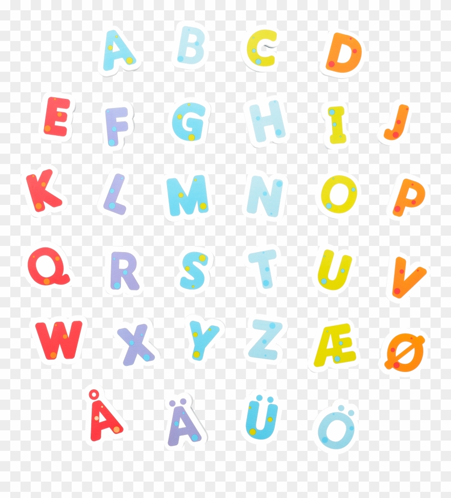 Alphabet Bath Stickers, , Large Spire Alphabet Bath Stickers Barn