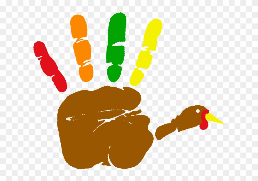 2017 Latino Turkey Drive - Akumanyi Foundation Clipart