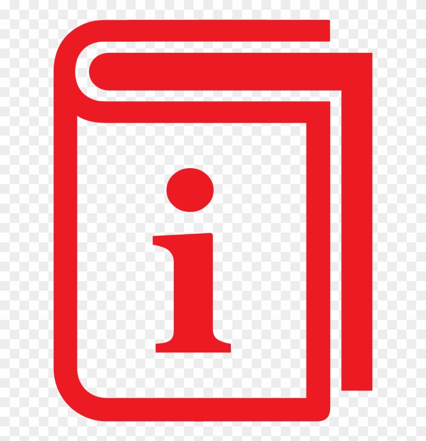 Family Handbook - Lawyer Clipart