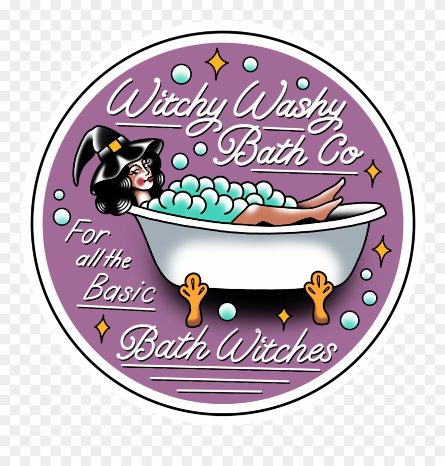 Thanksgiving Clipart