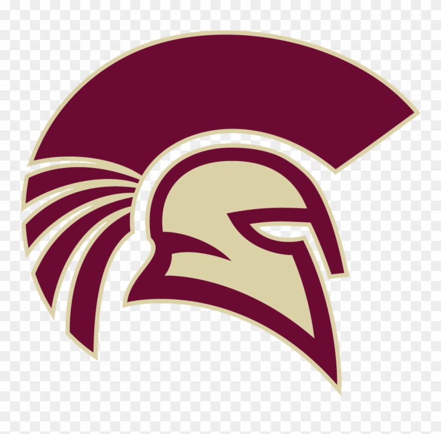 Cesar E Chavez High School Logo Clipart