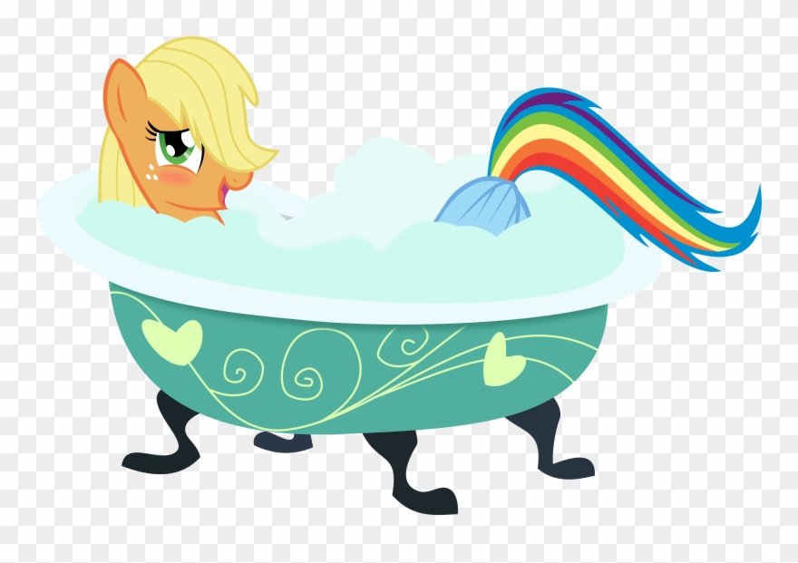 Absurd Res, Appledash, Applejack, Artist Clipart