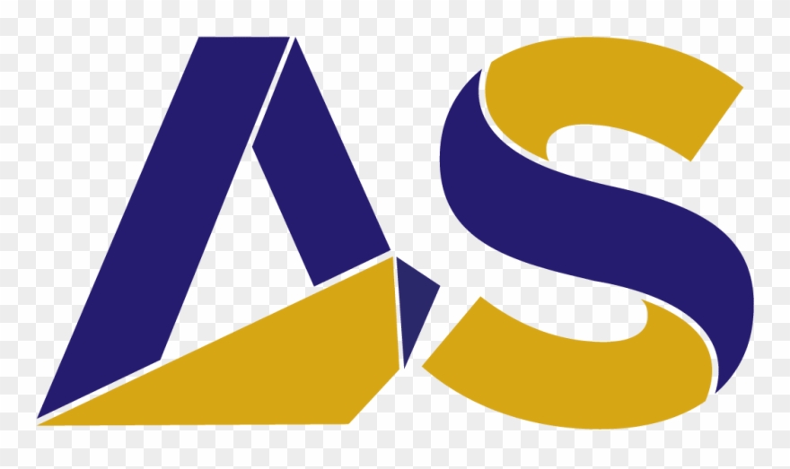 Associated Students Sfsu Clipart