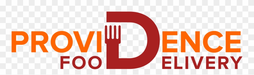 Providence Food Delivery Providence Fd - Delivery Clipart