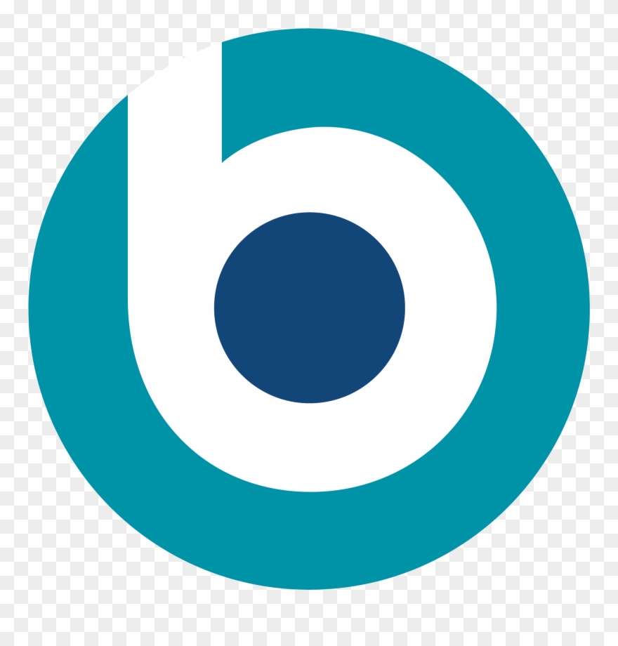 Bath College Logo Clipart