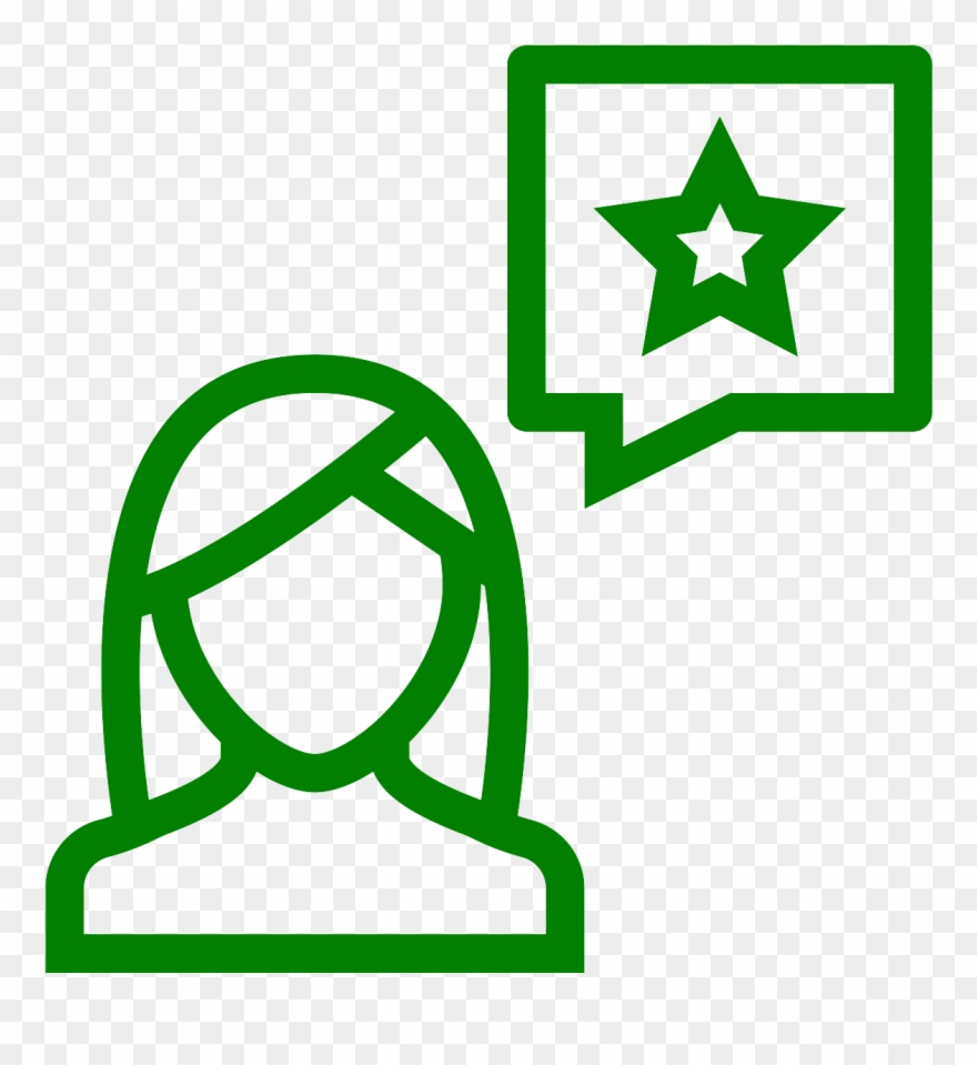 Order Accuracy - Crime Witness Png Clipart