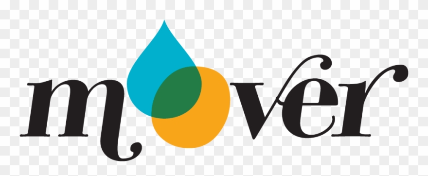 Moover Organics Hong Kong - Never By Laura Hopper Clipart