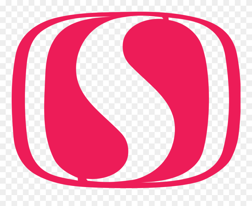 Safeway Delivers Groceries In Many States Clipart