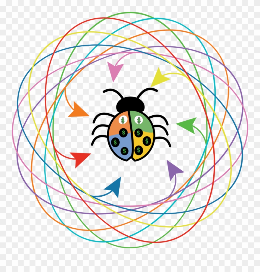 The Value Of Continuous Delivery - Energy Data Analytics Clipart